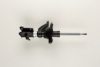 BILSTEIN 22-144935 Shock Absorber